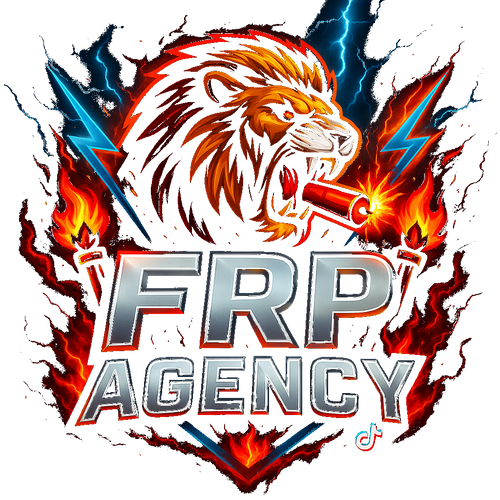 FRP AGENCY